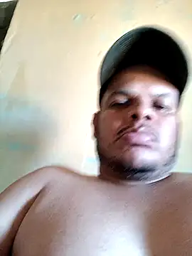 Snapshot of FFelipe000777 chatting on 07.06.26 FFelipe000777 online show from 07.06.26