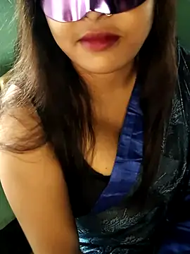 Snapshot of SWEETY-099 chatting on 06.13.26 SWEETY-099 online show from 06.13.26