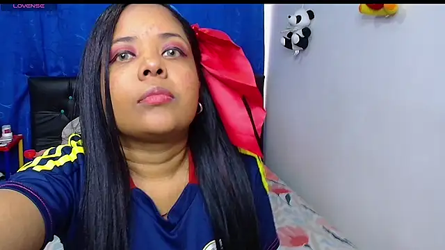 Snapshot of melika_sweet4 chatting on 06.17.26 melika sweet4 online show from 06.17.26