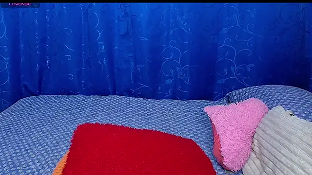 Snapshot of melika_sweet4 chatting on 07.16.26 melika sweet4 online show from 07.16.26