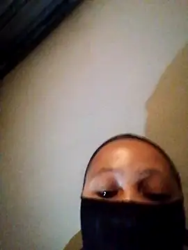 Snapshot of h0667 chatting on 06.18.26 h0667 online show from 06.18.26