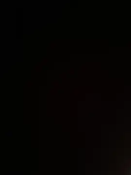 Snapshot of sexybhabi114 chatting on 07.22.26 sexybhabi114 online show from 07.22.26