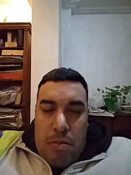 titinooo24 online show from 06.09.26