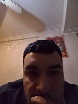 titinooo24 online show from 06.12.26