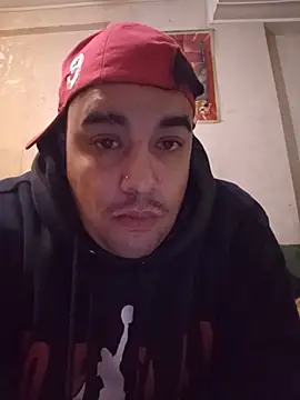 titinooo24 online show from 06.15.26