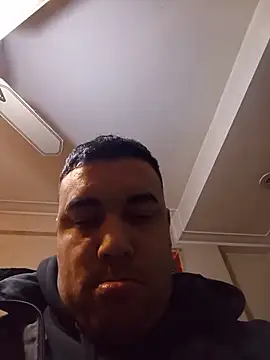 titinooo24 online show from 06.22.26