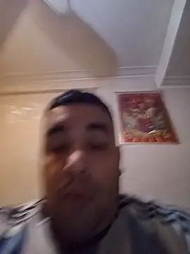 titinooo24 online show from 06.23.26