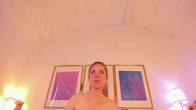 Lyana xz online show from 07.16.26