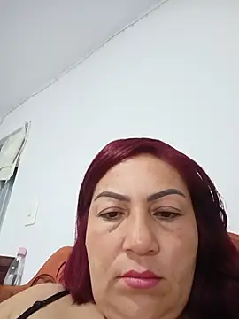 Snapshot of Agata_Traviesa chatting on 07.02.26 Agata Traviesa online show from 07.02.26