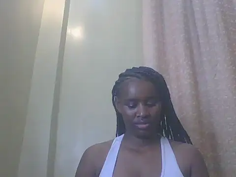 Snapshot of Prettygodess1 chatting on 06.08.26 Prettygodess1 online show from 06.08.26