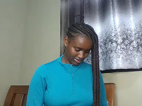 Prettygodess1 online show from 06.20.26