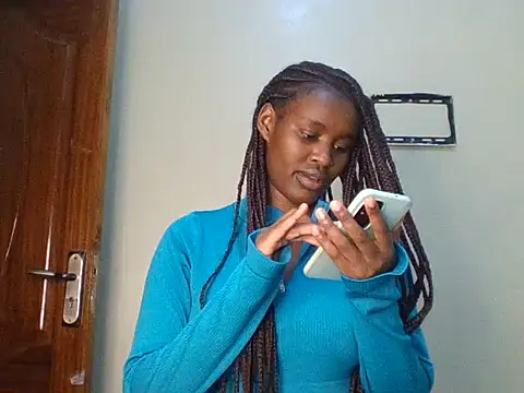 Prettygodess1 online show from 06.25.26