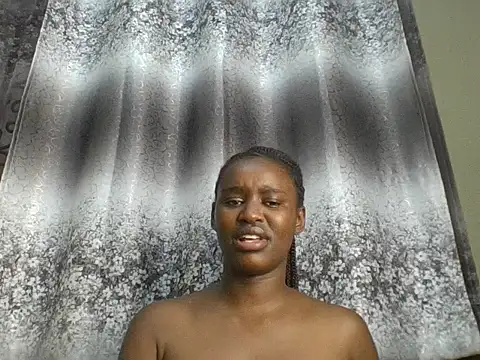 Prettygodess1 online show from 06.30.26