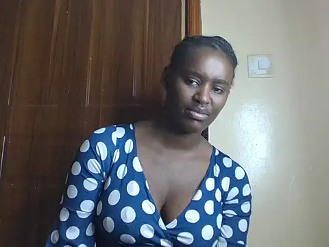 Prettygodess1 online show from 07.08.26