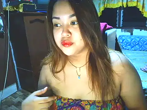 Snapshot of creampiesazch69 chatting on 06.18.26 creampiesazch69 online show from 06.18.26