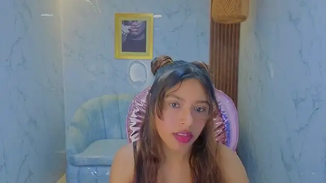 lisa s1 online show from 06.12.26