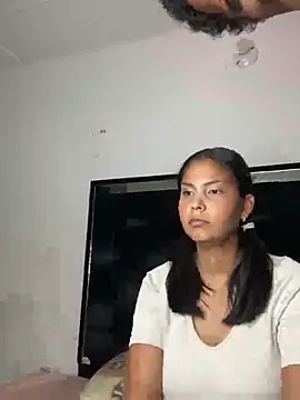Snapshot of melissadirtyxxx chatting on 06.09.26 melissadirtyxxx online show from 06.09.26
