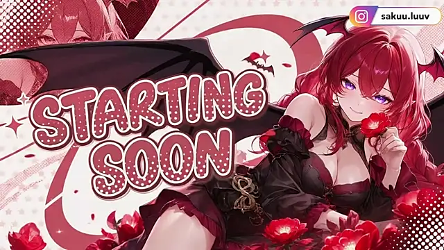 Blaze sw online show from 06.10.26