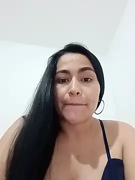 Snapshot of Carolina_Velez_pm chatting on 06.09.26 Carolina Velez pm online show from 06.09.26
