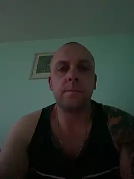 Snapshot of Agrus90 chatting on 06.09.26 Agrus90 online show from 06.09.26