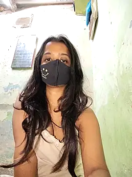 hot poja online show from 06.30.26