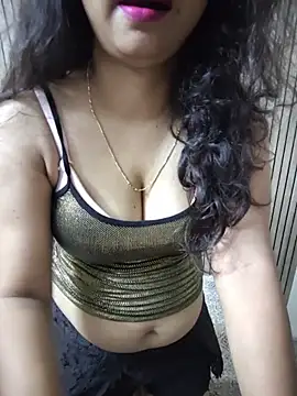 Snapshot of Babykajal00 chatting on 06.23.26 Babykajal00 online show from 06.23.26