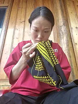 Siva ane online show from 06.14.26