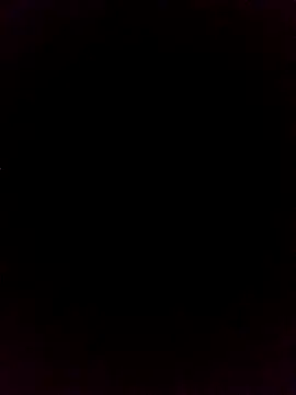 Snapshot of sapna_aura chatting on 07.02.26 sapna aura online show from 07.02.26
