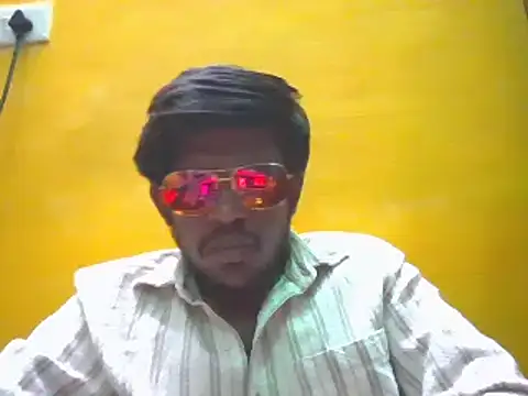 Lawrencedlkk007 online show from 02.22.25