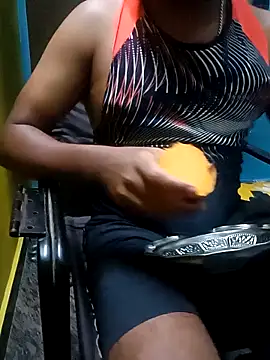 Lawrencedlkk007 online show from 02.28.25