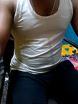 Lawrencedlkk007 online show from 03.04.25