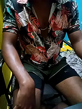 Lawrencedlkk007 online show from 03.06.25