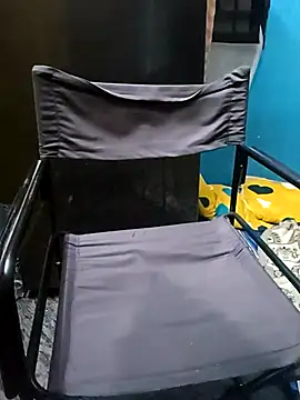 Lawrencedlkk007 online show from 03.13.25