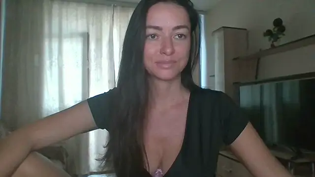 Snapshot of Mia_Salamanka chatting on 08.06.26 Mia Salamanka online show from 08.06.26
