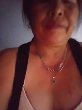 Snapshot of lylylai chatting on 07.22.26 lylylai online show from 07.22.26