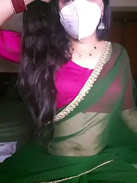 Snapshot of Sharma_Priya chatting on 06.20.26 Sharma Priya online show from 06.20.26