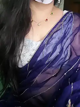 Snapshot of Sharma_Priya chatting on 06.21.26 Sharma Priya online show from 06.21.26