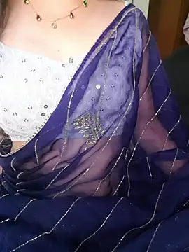 Snapshot of Sharma_Priya chatting on 06.22.26 Sharma Priya online show from 06.22.26