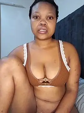 Booty Teee online show from 06.25.26