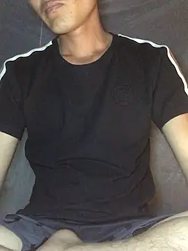 Lucky-Jonn online show from 06.09.26