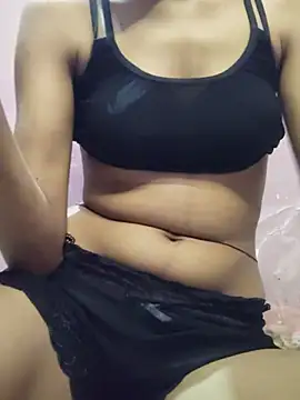 Cute rubii  online show from 07.01.26
