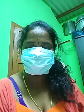 Snapshot of Tamil_Aathira_sri chatting on 07.14.26 Tamil Aathira sri online show from 07.14.26