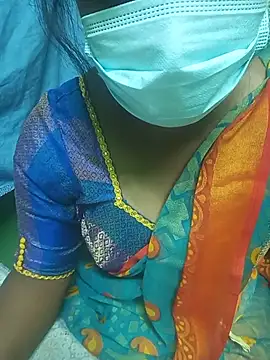 Snapshot of Tamil_Aathira_sri chatting on 08.04.26 Tamil Aathira sri online show from 08.04.26
