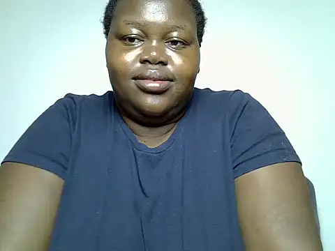 Snapshot of Tashazbabe chatting on 07.16.26 Tashazbabe online show from 07.16.26