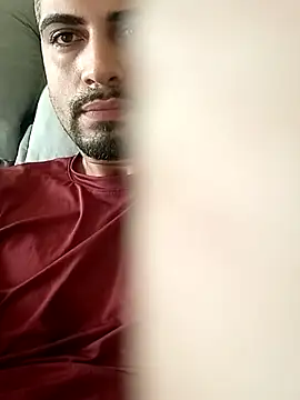 Snapshot of alanroludo chatting on 06.19.26 alanroludo online show from 06.19.26