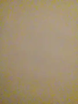 Snapshot of sexcuplu12 chatting on 07.12.26 sexcuplu12 online show from 07.12.26
