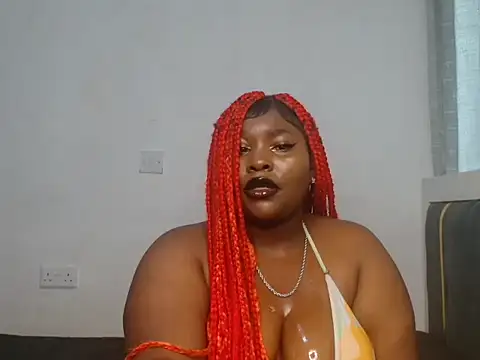 blue-summer online show from 08.02.26