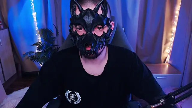 Thatlewd online show from 06.13.26