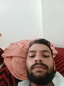 Snapshot of Kaala_Boy chatting on 06.16.26 Kaala Boy online show from 06.16.26