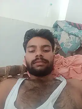 Snapshot of Kaala_Boy chatting on 06.17.26 Kaala Boy online show from 06.17.26